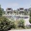 3 bedroom detached house off market geroskipou plage paphos 1820810 thumbnail 6354481