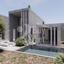 3 bedroom detached house off market geroskipou plage paphos 1820810 thumbnail 6354490