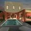3 bedroom detached house off market protaras famagusta 1806810 thumbnail 6157861