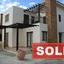 3 bedroom detached house sold agia thekla famagusta 228810 thumbnail 259440