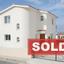 3 bedroom detached house sold argaka paphos 220810 thumbnail 131197