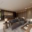 3 bedroom penthouse for sale agios nektarios limassol 1576810 thumbnail 5426170