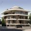 3 bedroom penthouse for sale agios nektarios limassol 1576810 thumbnail 5426172