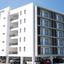 3 bedroom penthouse for sale larnaca municipality larnaca 1216810 thumbnail 16255098