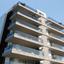 3 bedroom penthouse for sale larnaca municipality larnaca 1216810 thumbnail 16255099