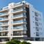 3 bedroom penthouse for sale larnaca municipality larnaca 1216810 thumbnail 16255100