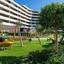 3 bedroom penthouse for sale potamos germasogeias limassol 1677810 thumbnail 9851352