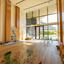 3 bedroom penthouse for sale potamos germasogeias limassol 1677810 thumbnail 9851353