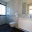 3 bedroom penthouse for sale potamos germasogeias limassol 1677810 thumbnail 9851354
