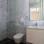 3 bedroom penthouse for sale potamos germasogeias limassol 1677810 thumbnail 9851355