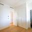 3 bedroom penthouse for sale potamos germasogeias limassol 1677810 thumbnail 9851356