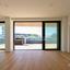 3 bedroom penthouse for sale potamos germasogeias limassol 1677810 thumbnail 9851359