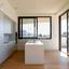 3 bedroom penthouse for sale potamos germasogeias limassol 1677810 thumbnail 9851360
