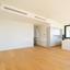3 bedroom penthouse for sale potamos germasogeias limassol 1677810 thumbnail 9851362