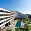 3 bedroom penthouse for sale potamos germasogeias limassol 1677810 thumbnail 9851365