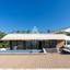 3 bedroom penthouse for sale potamos germasogeias limassol 1677810 thumbnail 9851367