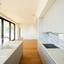 3 bedroom penthouse for sale potamos germasogeias limassol 1677810 thumbnail 9851370