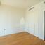 3 bedroom penthouse for sale potamos germasogeias limassol 1677810 thumbnail 9851371