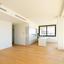 3 bedroom penthouse for sale potamos germasogeias limassol 1677810 thumbnail 9851373