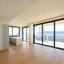 3 bedroom penthouse for sale potamos germasogeias limassol 1677810 thumbnail 9851374