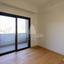 3 bedroom penthouse for sale potamos germasogeias limassol 1677810 thumbnail 9851375