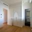3 bedroom penthouse for sale potamos germasogeias limassol 1677810 thumbnail 9851376