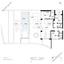 3 bedroom penthouse for sale potamos germasogeias limassol 1677810 thumbnail 9851378