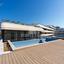 3 bedroom penthouse for sale potamos germasogeias limassol 1677810 thumbnail 9851379