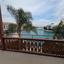 3 bedroom semi detached house for rent limassol marina limassol 8090810 thumbnail 13175798