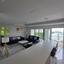 3 bedroom semi detached house for rent limassol marina limassol 8090810 thumbnail 13175799