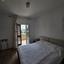 3 bedroom semi detached house for rent limassol marina limassol 8090810 thumbnail 13175800