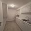 3 bedroom semi detached house for rent limassol marina limassol 8090810 thumbnail 13175804