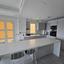3 bedroom semi detached house for rent limassol marina limassol 8090810 thumbnail 13175805