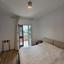 3 bedroom semi detached house for rent limassol marina limassol 8090810 thumbnail 13175806