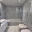 3 bedroom semi detached house for rent limassol marina limassol 8090810 thumbnail 13175807