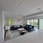 3 bedroom semi detached house for rent limassol marina limassol 8090810 thumbnail 13175808