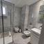 3 bedroom semi detached house for rent limassol marina limassol 8090810 thumbnail 13175809
