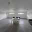 3 bedroom semi detached house for rent limassol marina limassol 8090810 thumbnail 13175810
