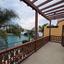 3 bedroom semi detached house for rent limassol marina limassol 8090810 thumbnail 13175811