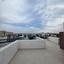 3 bedroom semi detached house for rent limassol marina limassol 8090810 thumbnail 13175812