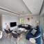 3 bedroom semi detached house for rent limassol marina limassol 8090810 thumbnail 13175813