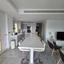 3 bedroom semi detached house for rent limassol marina limassol 8090810 thumbnail 13175814