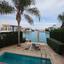 3 bedroom semi detached house for rent limassol marina limassol 8090810 thumbnail 13175815