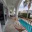 3 bedroom semi detached house for rent limassol marina limassol 8090810 thumbnail 14922651