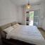 3 bedroom semi detached house for rent limassol marina limassol 8090810 thumbnail 14922653