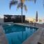 3 bedroom semi detached house for rent limassol marina limassol 8090810 thumbnail 14922655