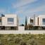 3 bedroom semi detached house for sale archangelos nicosia 8764810 thumbnail 16552401