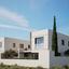3 bedroom semi detached house for sale archangelos nicosia 8764810 thumbnail 16552402
