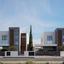 3 bedroom semi detached house for sale archangelos nicosia 8764810 thumbnail 16552404