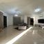 3 bedroom town house for sale strovolos nicosia 8630810 thumbnail 15874144